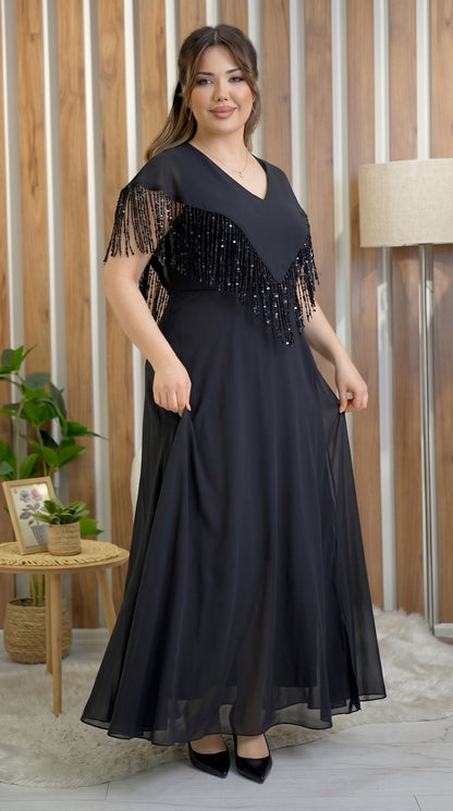 Rochie Casey