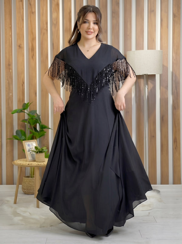 Rochie Casey