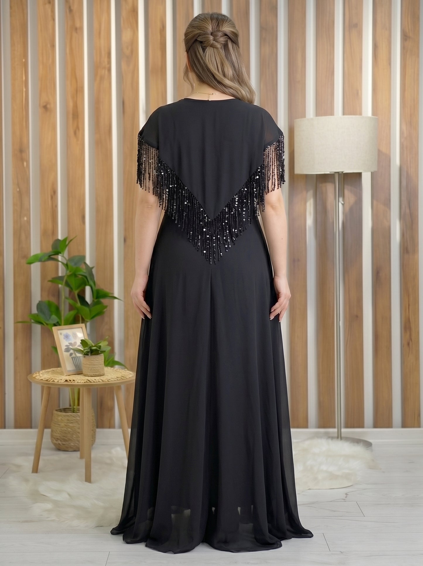 Rochie Casey