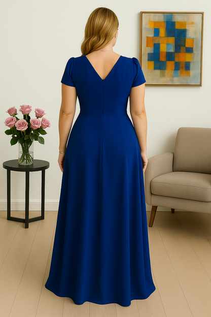 Rochie Lucy
