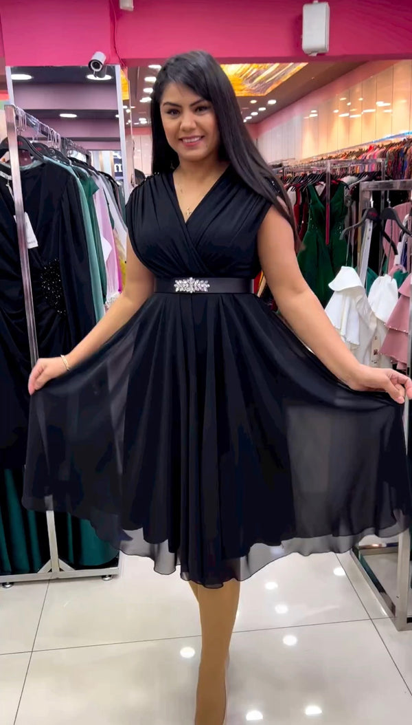 Rochie Vivi