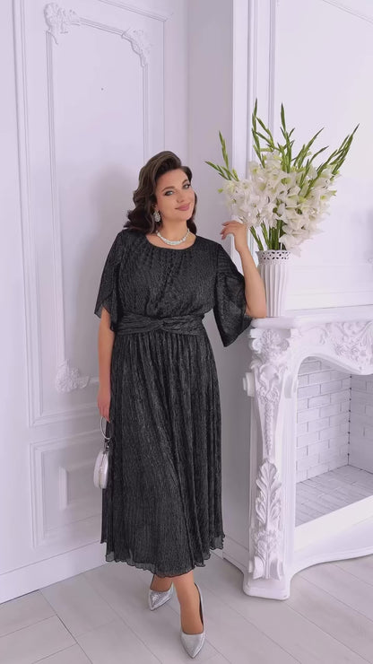 Rochie Elite