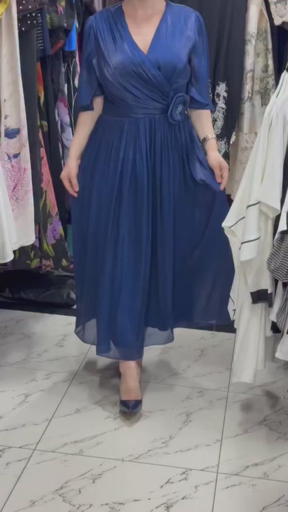 Rochie Sahra