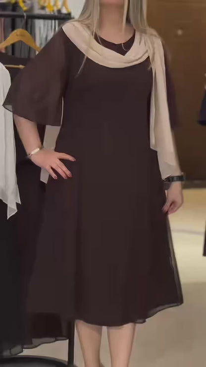 Rochie Marie