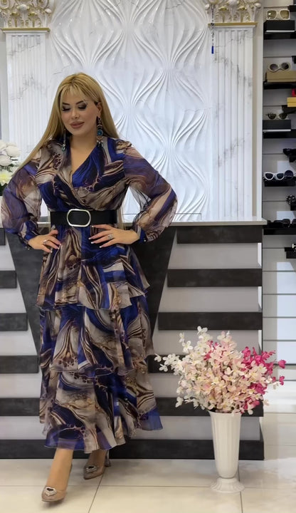Rochie Misty