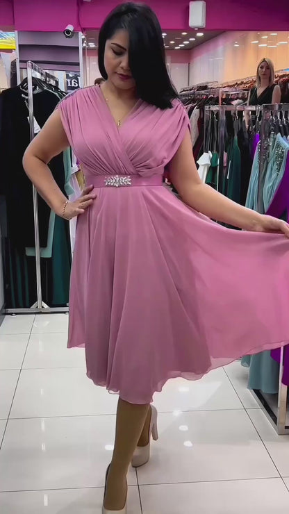 Rochie Vivi