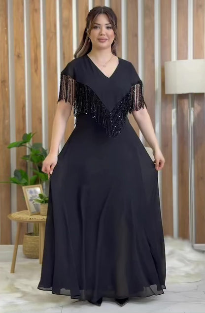 Rochie Casey