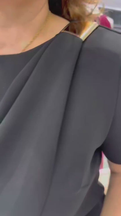 Rochie Besti