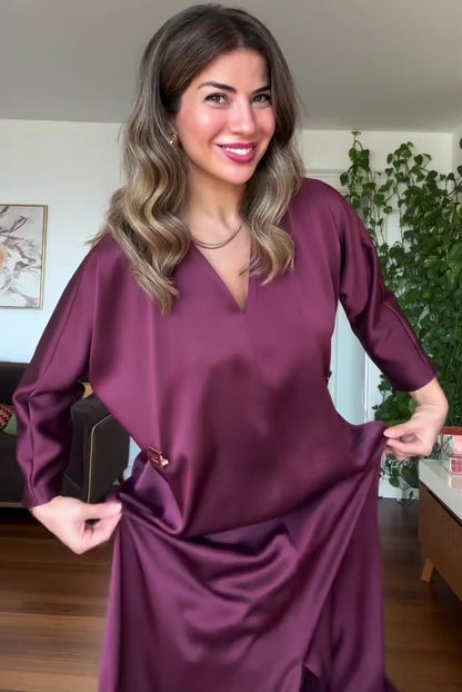 Rochie Elza