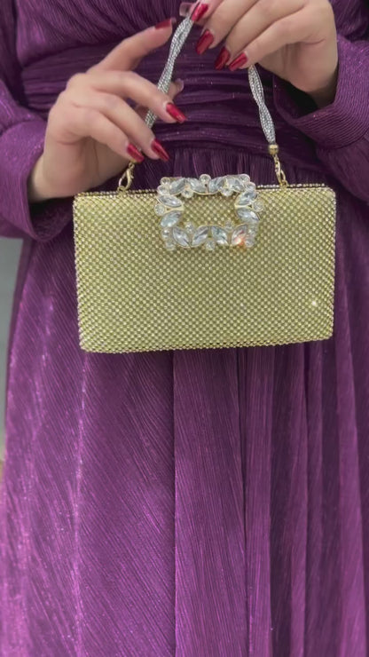 Rochie Breana