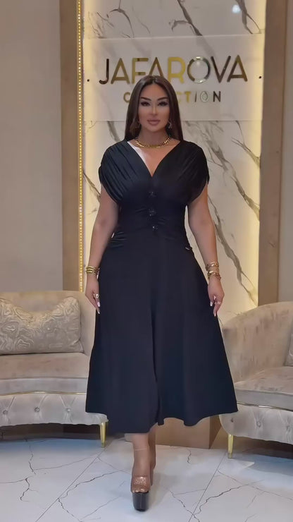 Rochie Rove
