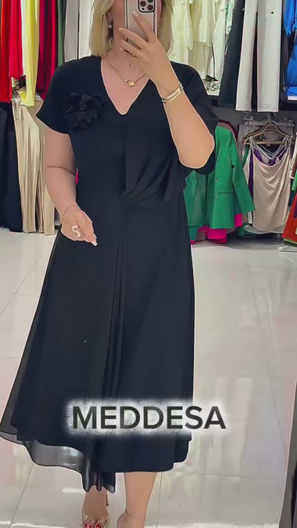 Rochie Aveen