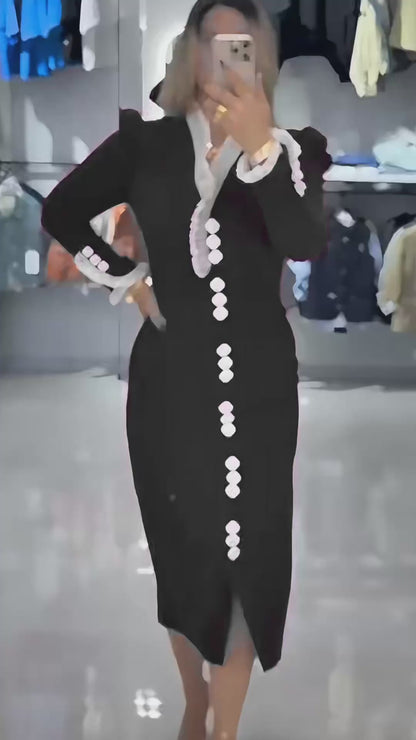 Rochie Maz