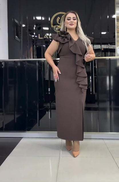 Rochie Caya