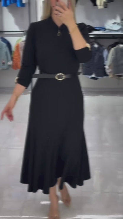 Rochie Fera