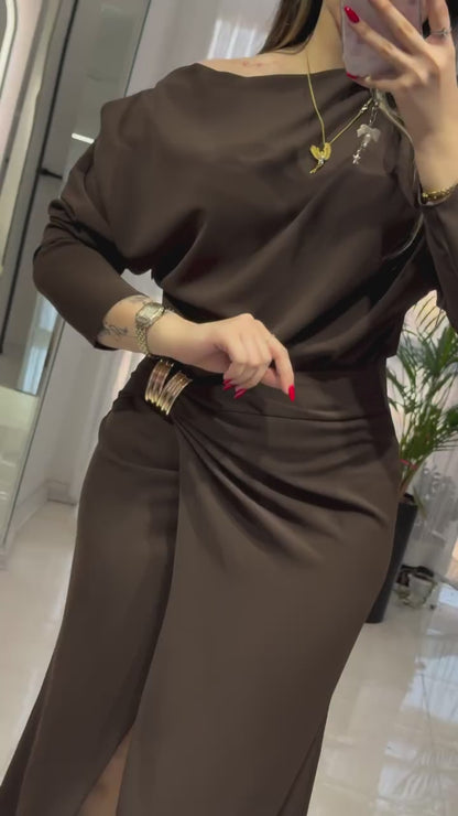 Rochie Brynn