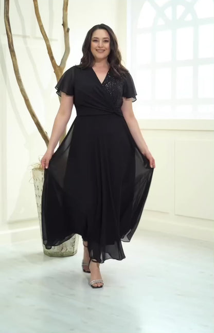Rochie Willow