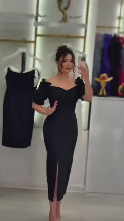 Rochie Vera