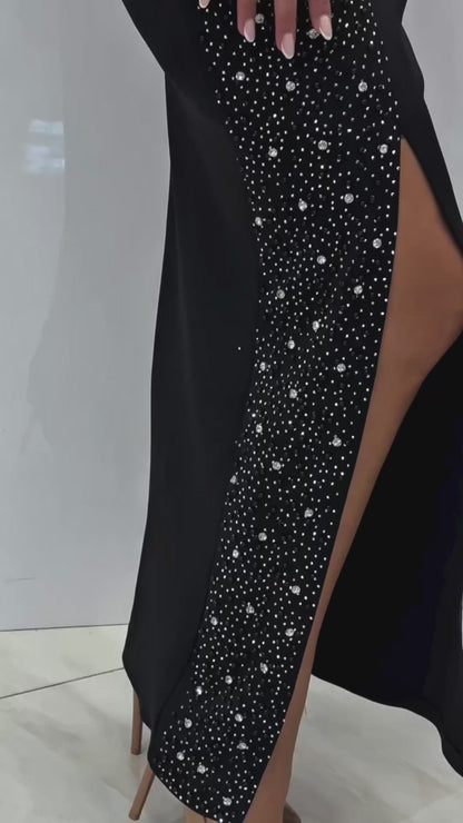Rochie Carsyn
