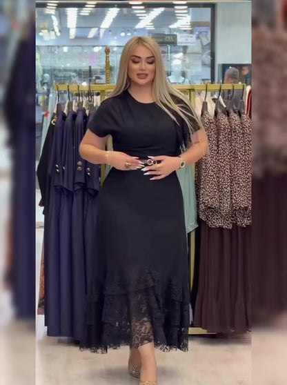 Rochie Swan