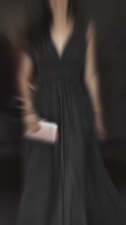 Rochie Annabelle