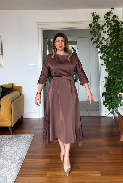 Rochie Francesca