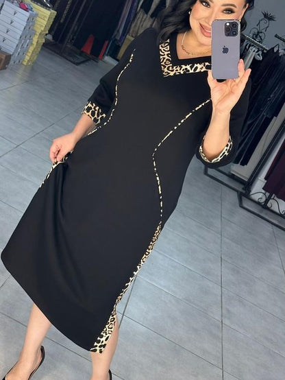 Rochie Sienna - MEDDESA
