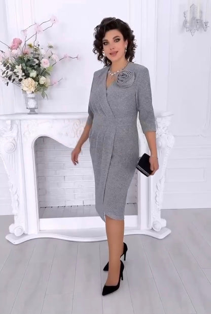 Rochie Ameera