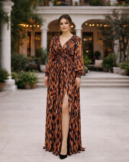 Rochie Breana