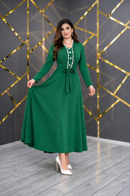 Rochie Vella - MEDDESA