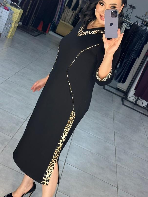 Rochie Sienna - MEDDESA