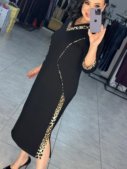 Rochie Sienna - MEDDESA