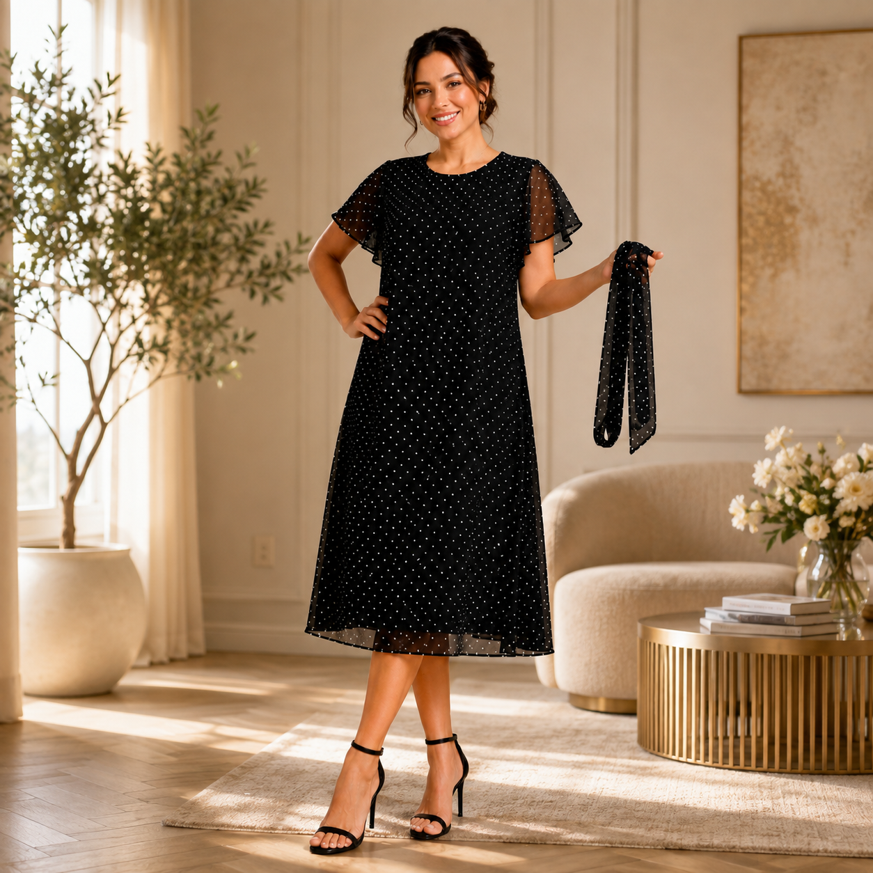 Rochie Amora