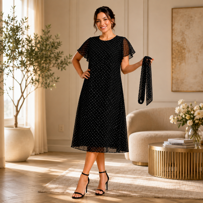 Rochie Amora