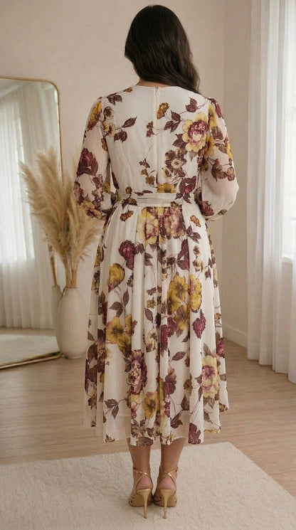 Rochie Clarissa